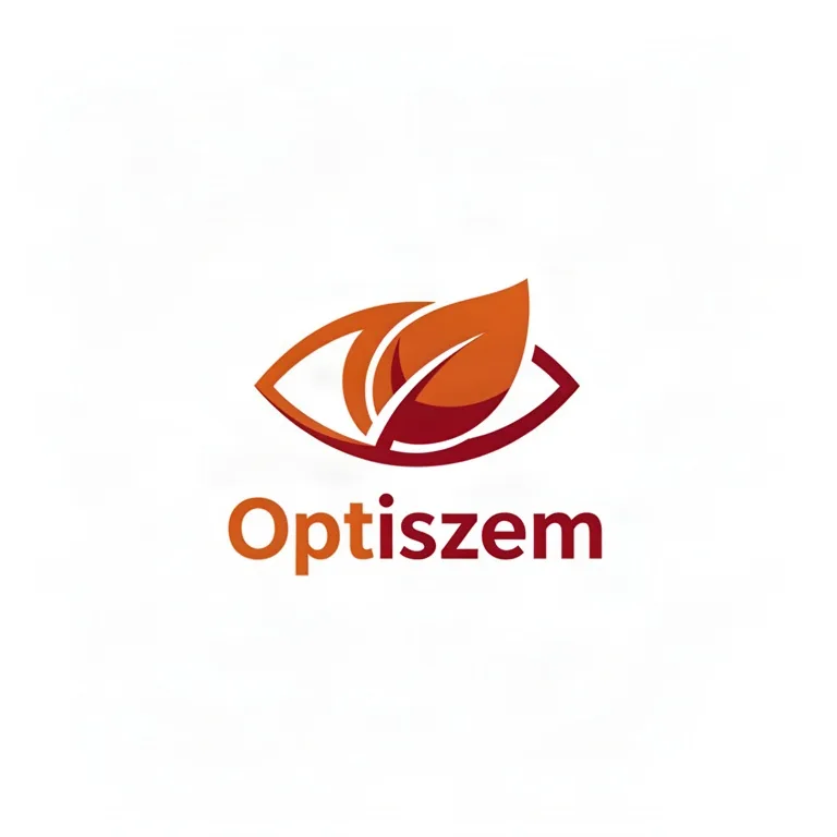 Optiszem