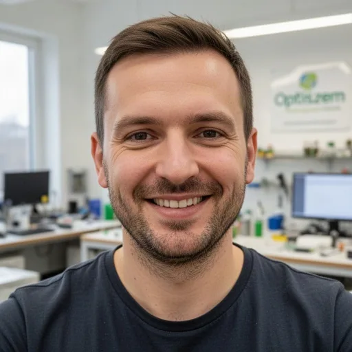 Kovács Dániel